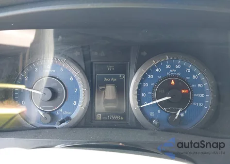 2015 Toyota Sienna Xle 8 Passenger из США, поврежденный, VIN 5TDYK3DC6FS633756